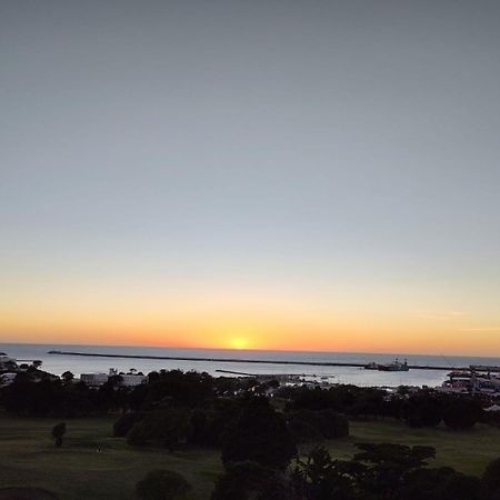 Apartament Espectacular Alem 5007 Piso 7 Mar del Plata Pokój zdjęcie