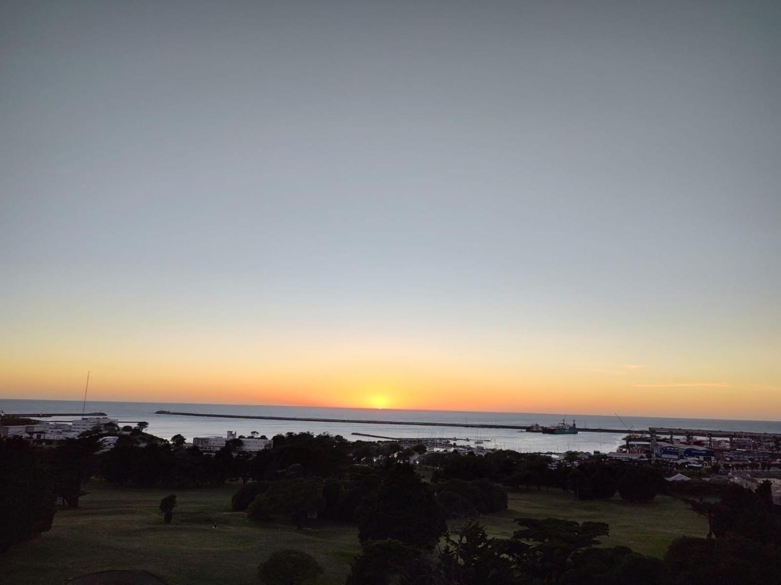 Apartament Espectacular Alem 5007 Piso 7 Mar del Plata Pokój zdjęcie